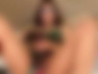 Mila Grace's Live Sex Cam Show