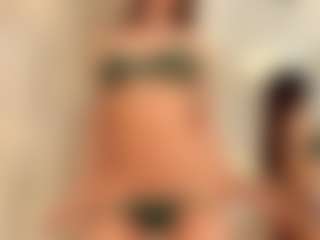 Mila Grace's Live Sex Cam Show