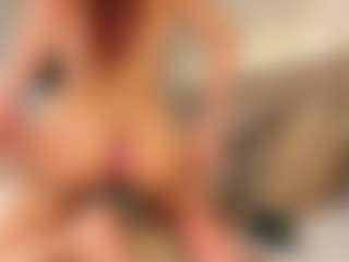 Mila Grace's Live Sex Cam Show