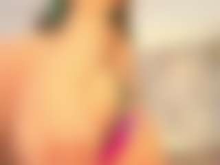Mila Grace's Live Sex Cam Show