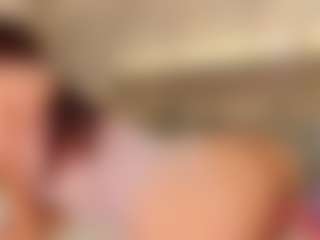 Live cam show with Mila Grace - Twerk Young Adult on ObeyMaria