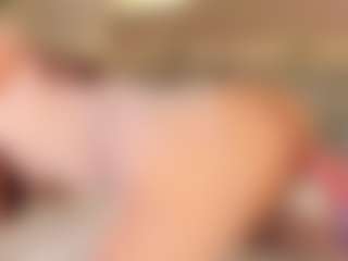 Mila Grace's Live Sex Cam Show