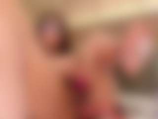 Mila Grace's Live Sex Cam Show