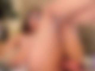 Mila Grace's Live Sex Cam Show