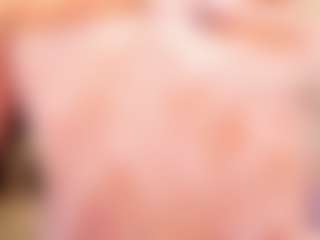 Live cam show with Mila Grace - Lush on LiveSexCams6
