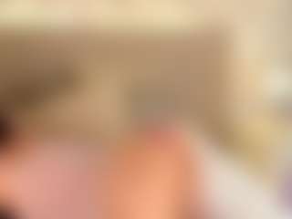 Live cam show with Mila Grace - Arab Young Adult on MyBangCams