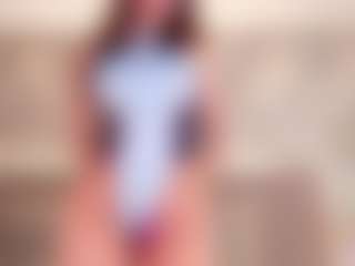 Mila Grace's Live Sex Cam Show
