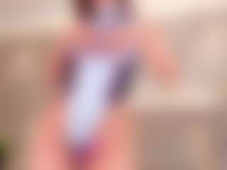 Live cam show with Mila Grace - Petite Teen (18+) on SpunkLive
