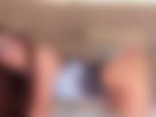 Mila Grace's Live Sex Cam Show