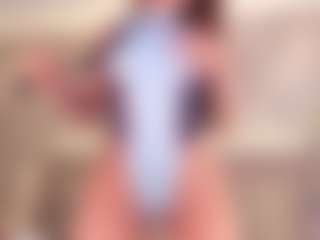 Mila Grace's Live Sex Cam Show
