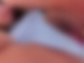 Mila Grace's Live Sex Cam Show
