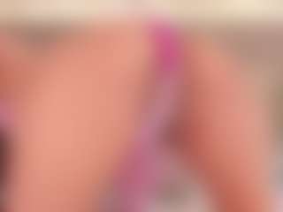 Mila Grace's Live Sex Cam Show