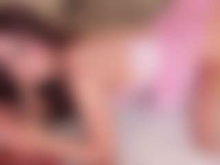 Mila Grace's Live Sex Cam Show