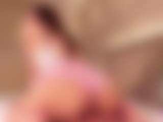 Mila Grace's Live Sex Cam Show