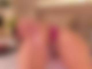 Mila Grace's Live Sex Cam Show