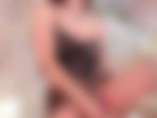 Mila Grace's Live Sex Cam Show
