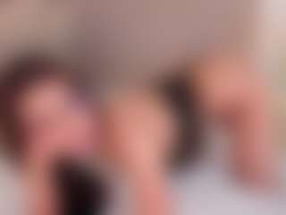 Mila Grace's Live Sex Cam Show