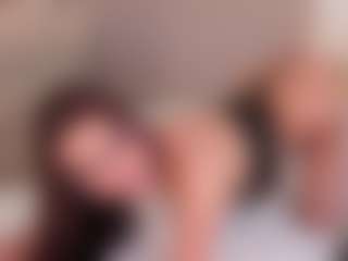 Mila Grace's Live Sex Cam Show