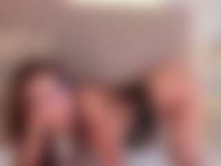 Mila Grace's Live Sex Cam Show