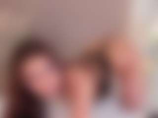 Mila Grace's Live Sex Cam Show