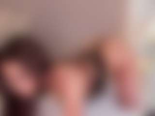Mila Grace's Live Sex Cam Show