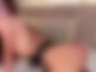 Live cam show with Mila Grace - Indian Striptease on fuck-show.com | colombia
