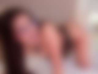Mila Grace's Live Sex Cam Show