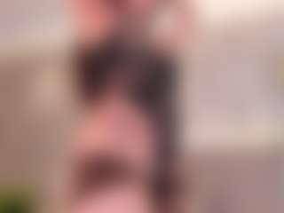 Mila Grace's Live Sex Cam Show