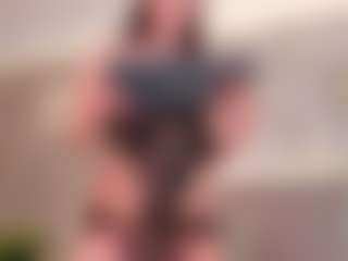 Mila Grace's Live Sex Cam Show