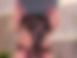 Mila Grace's Live Sex Cam Show
