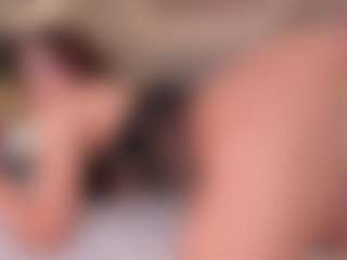 Live cam show with Mila Grace - Sexy on Camsoda Late Night
