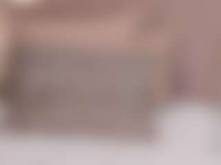 Live cam show with Mila Grace - Handjob on nudelive.tv