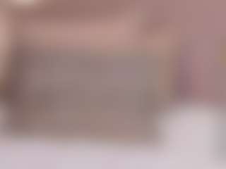 Live cam show with Mila Grace - Petite on Free Soda