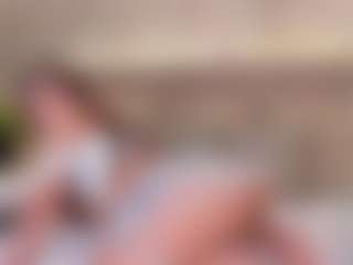 Mila Grace's Live Sex Cam Show