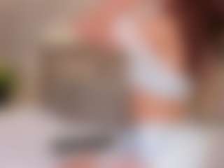 Mila Grace's Live Sex Cam Show