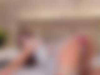 Mila Grace's Live Sex Cam Show
