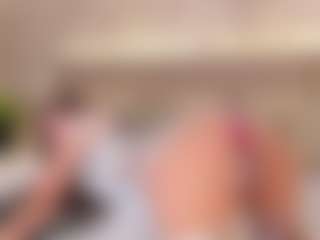 Mila Grace's Live Sex Cam Show