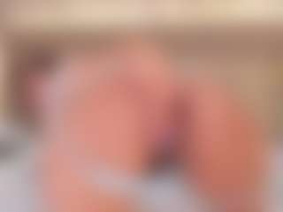 Mila Grace's Live Sex Cam Show