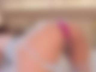 Mila Grace's Live Sex Cam Show