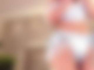 Live cam show with Mila Grace - Small Tits on SinfulBabes