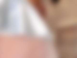 Live cam show with Mila Grace - Handjob on CamClone