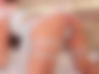 Live cam show with Mila Grace - Public on Chatstar