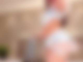 Mila Grace's Live Sex Cam Show
