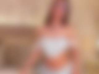 Live cam show with Mila Grace - Pov on TeamSkeetLive