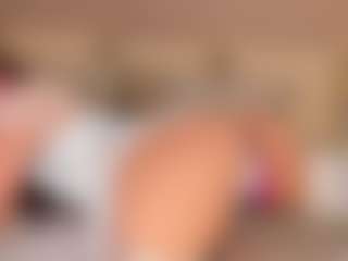 Mila Grace's Live Sex Cam Show