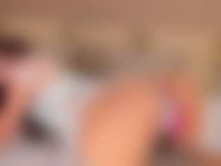 Mila Grace's Live Sex Cam Show