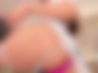 Mila Grace's Live Sex Cam Show
