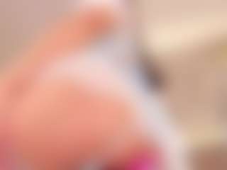 Mila Grace's Live Sex Cam Show
