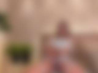 Mila Grace's Live Sex Cam Show