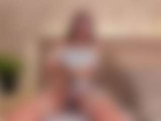 Mila Grace's Live Sex Cam Show